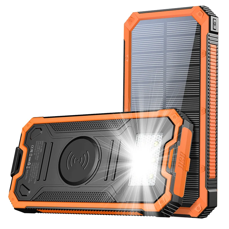 product image - 1
