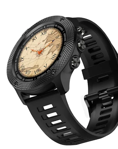 Image product - 2