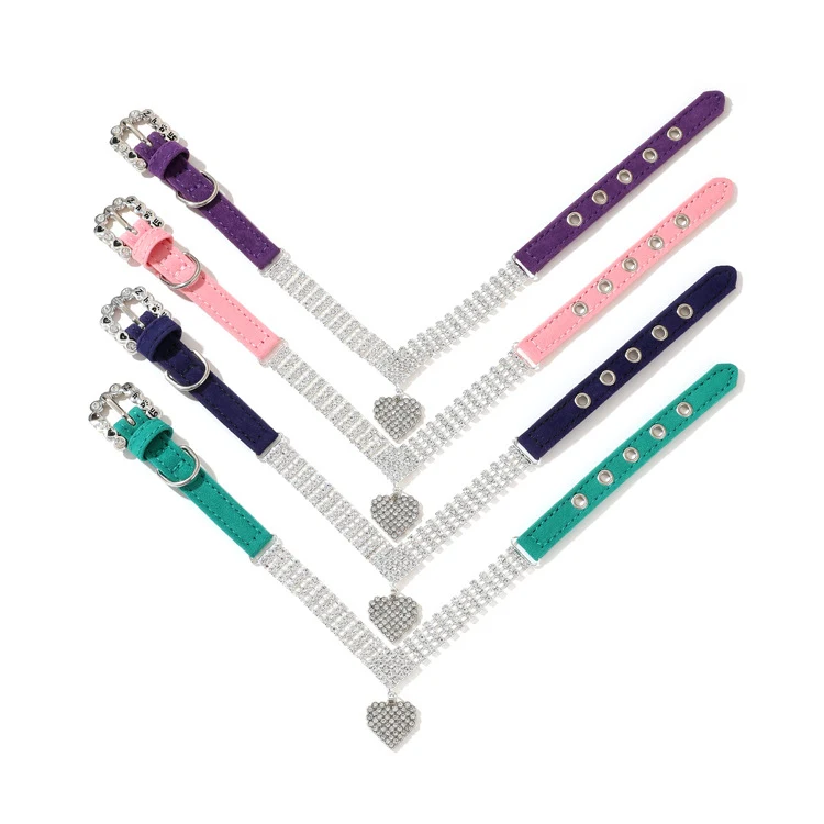 product image - 7