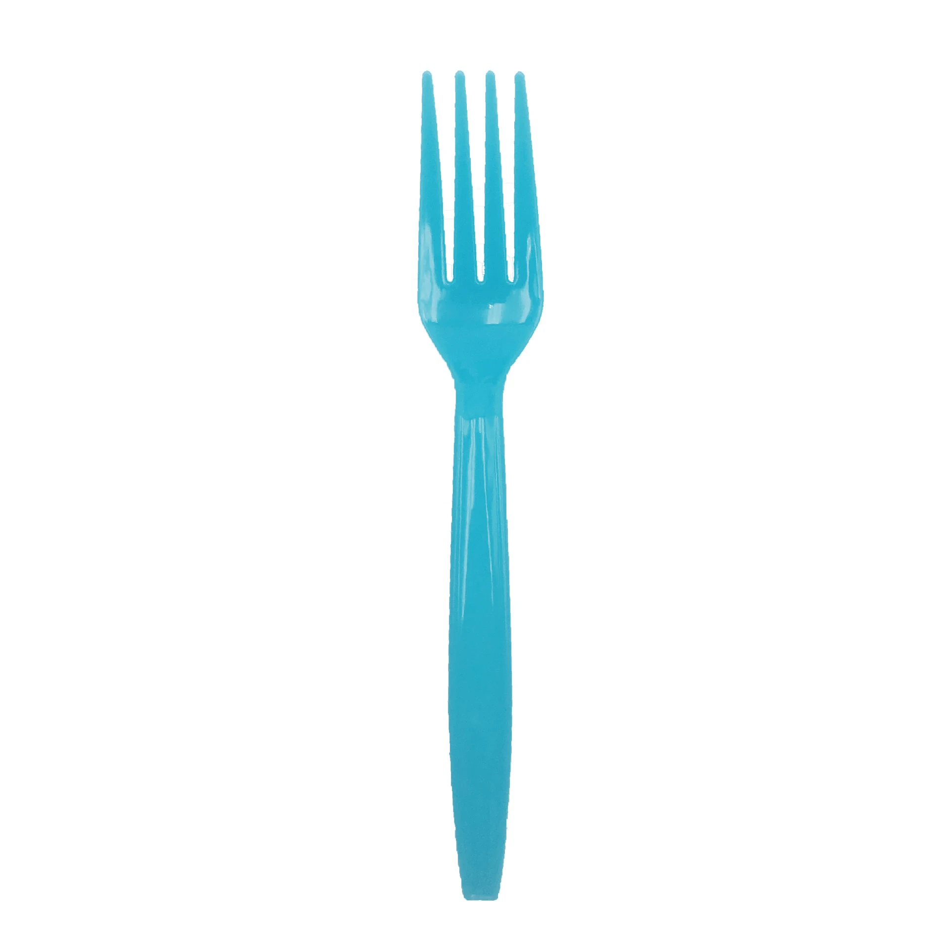 product image - 19