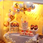 miniatures image - 8