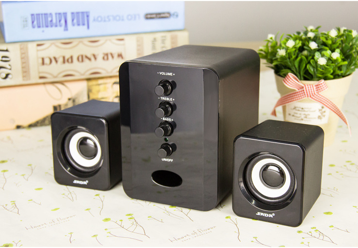 product image - 10