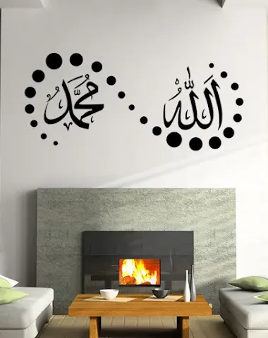 Image product - 2
