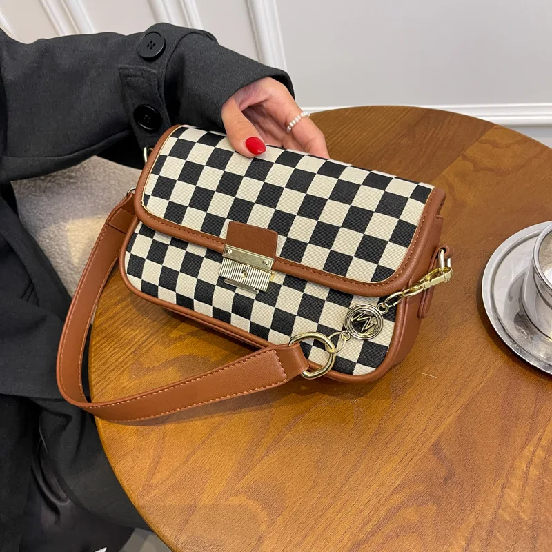 product image - 13