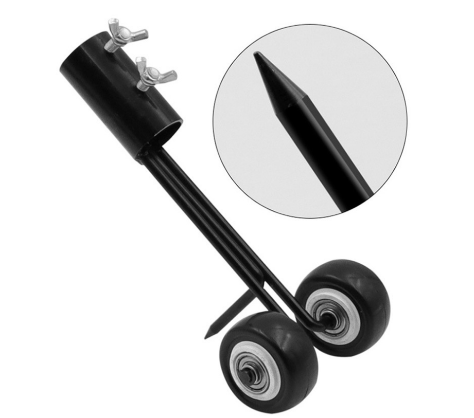 product image - 2