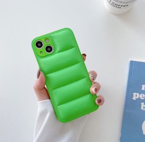 product image - 11