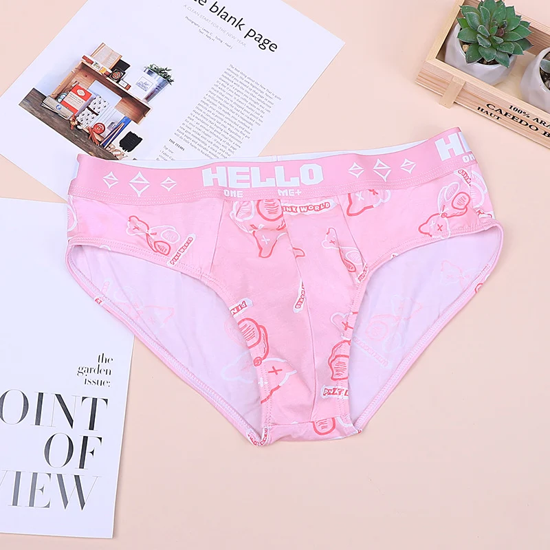 product image - 19