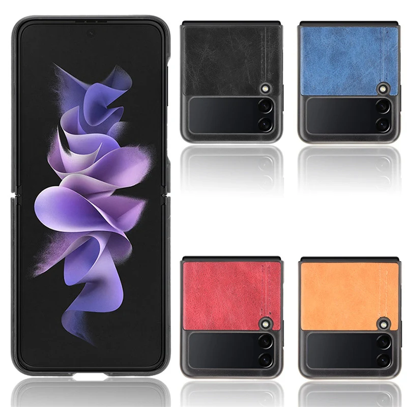 product image - 26