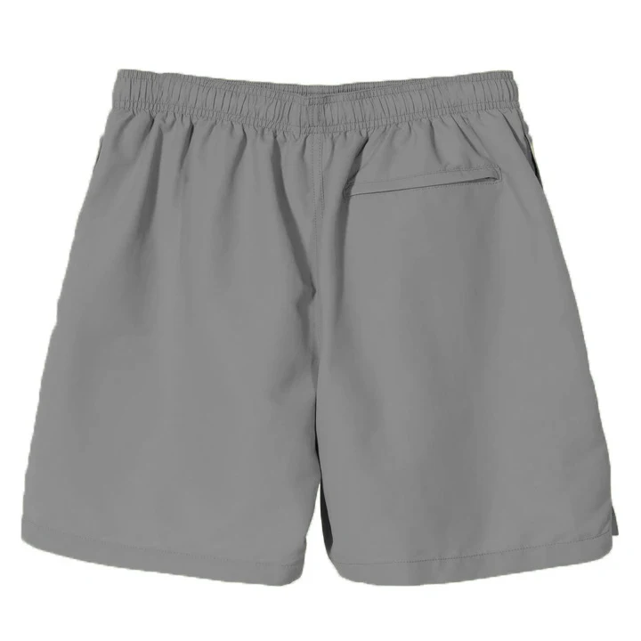 Title 13, Short de sport décontracté pour hommes, course ...