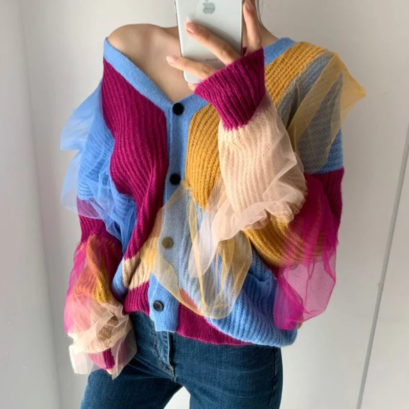 product image - 3