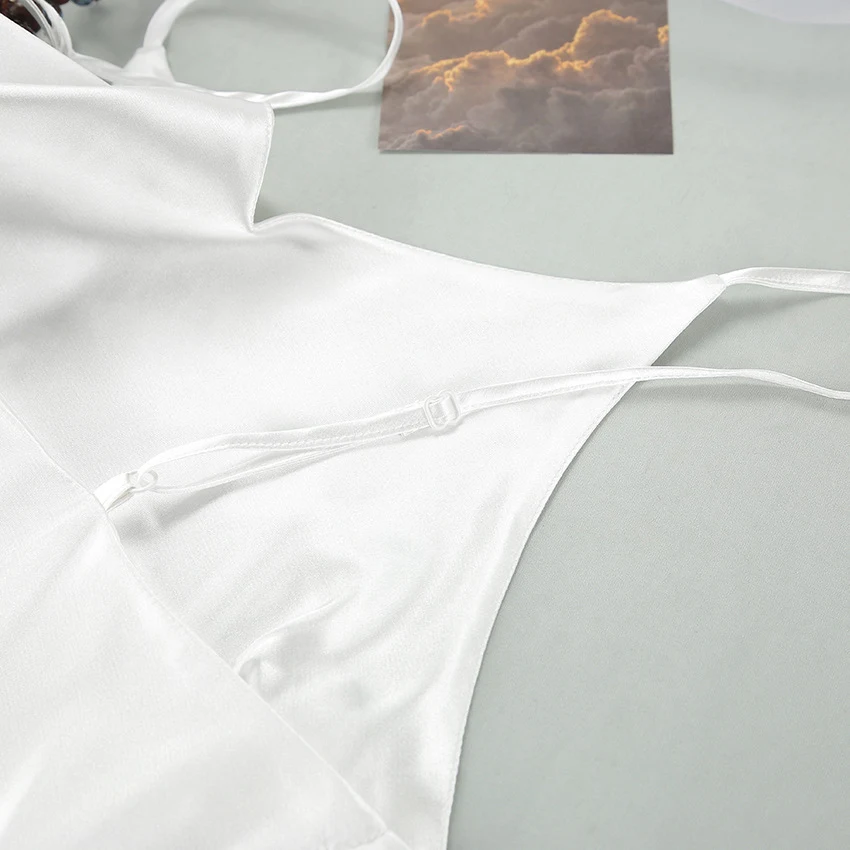 product image - 13