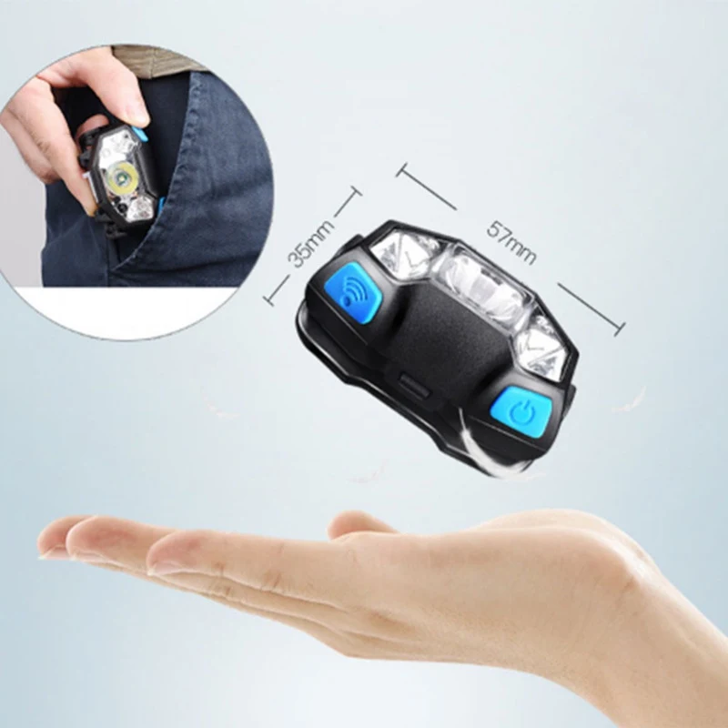 product image - 0