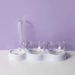 miniatures image - 1