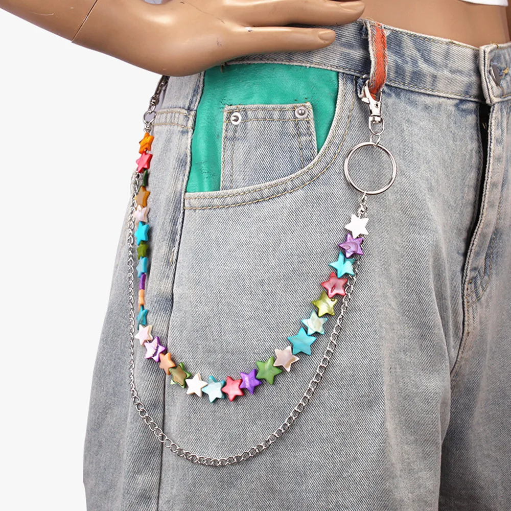 product image - 3