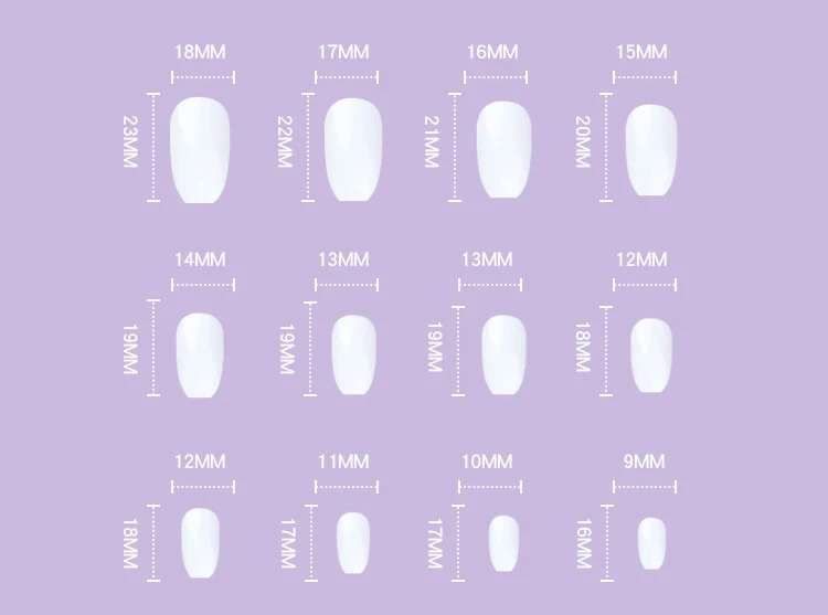product image - 7