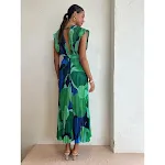 miniatures image - 0