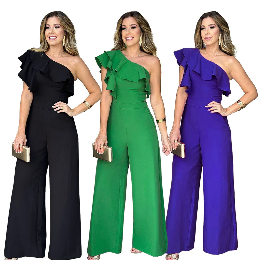 product image - 17