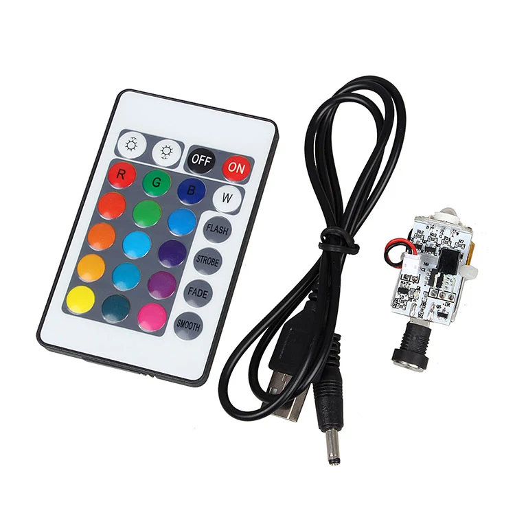 product image - 4