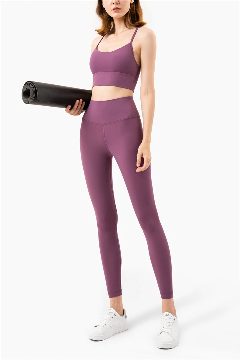 product image - 14