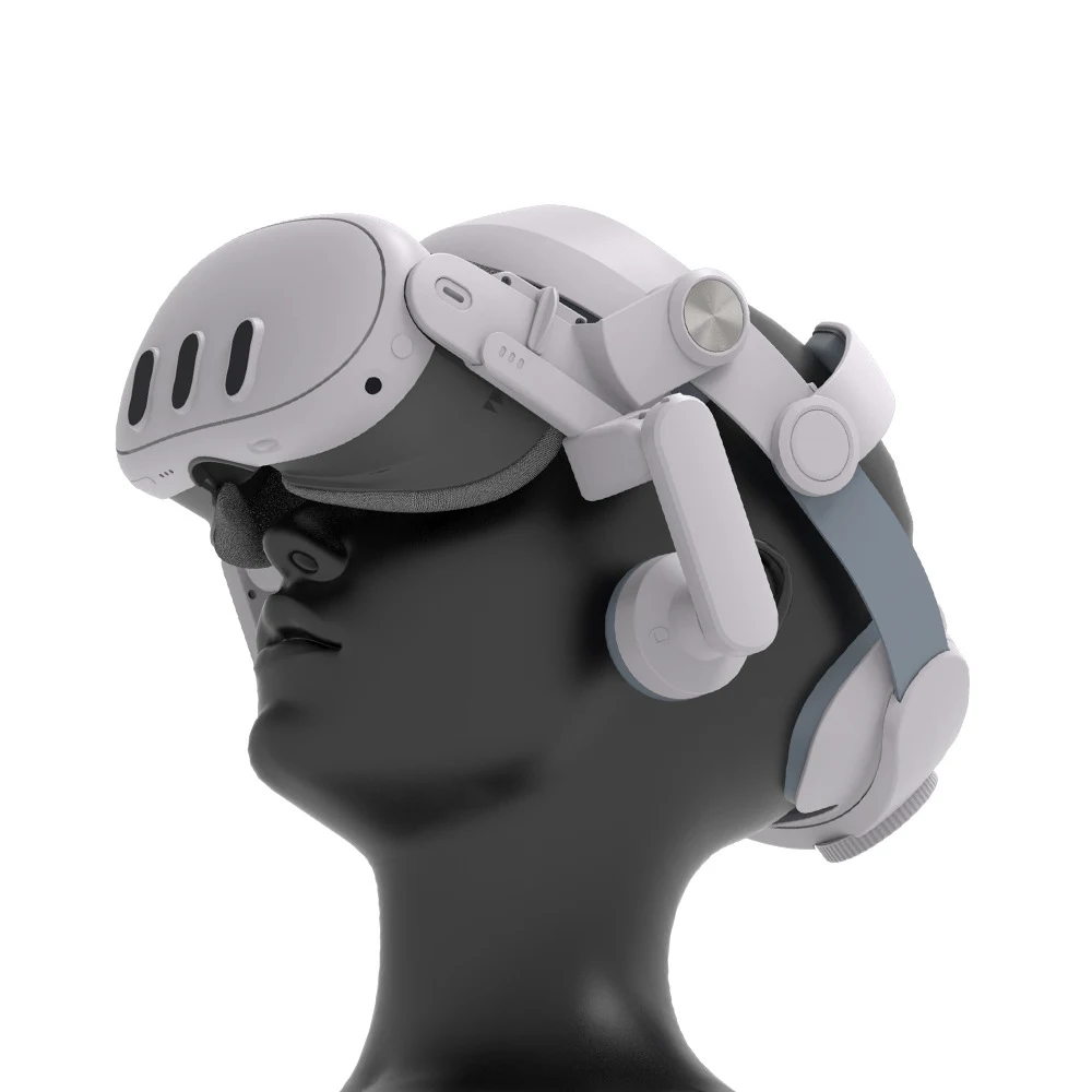 product image - 9