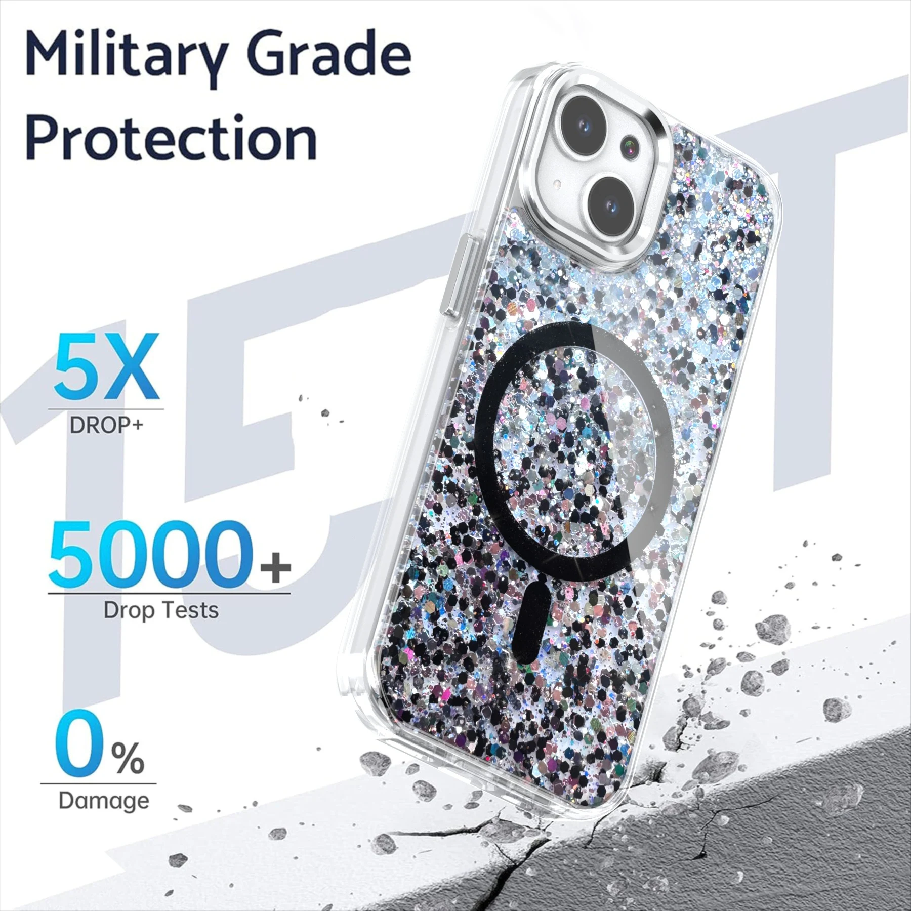 product image - 0