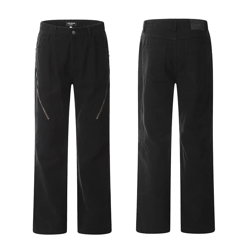 product image - 16