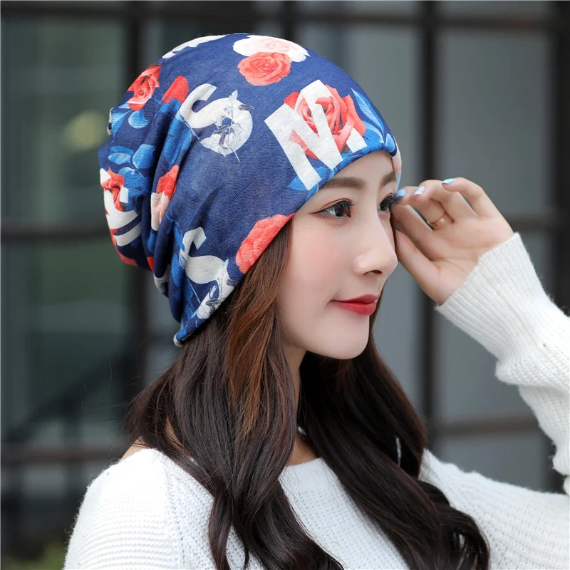 product image - 27