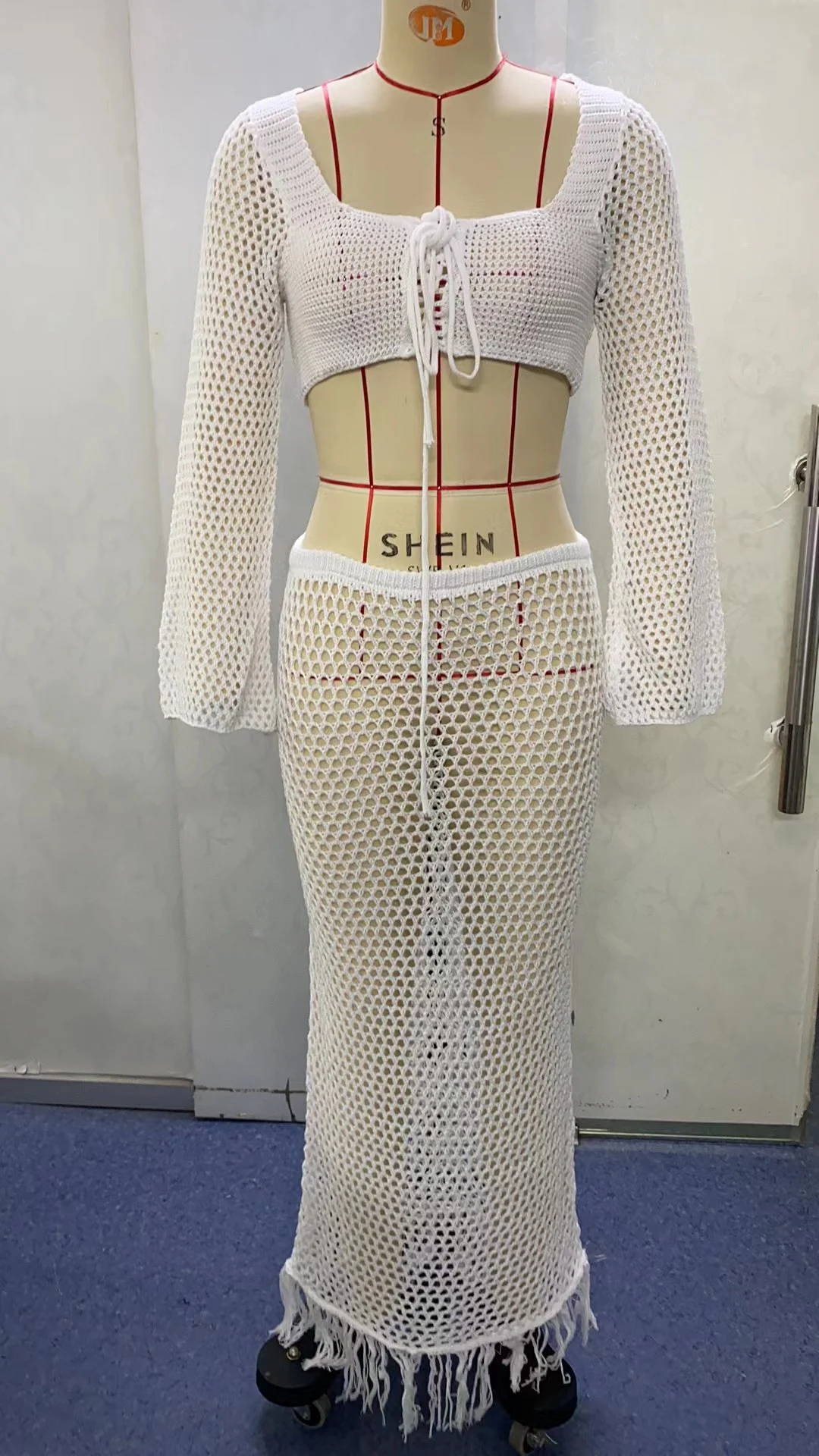 product image - 8