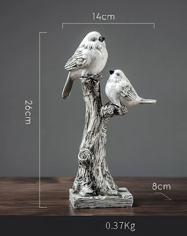 Image product - 0