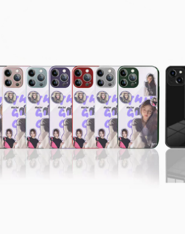 Image product - 0