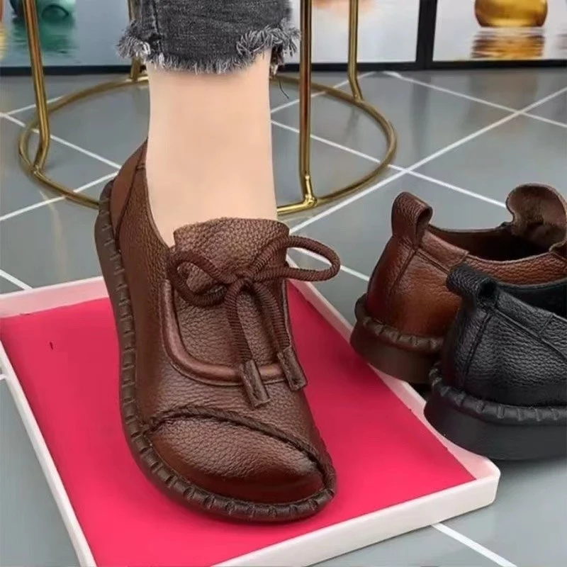 product image - 10