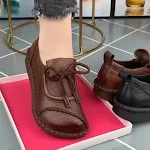 miniatures image - 10