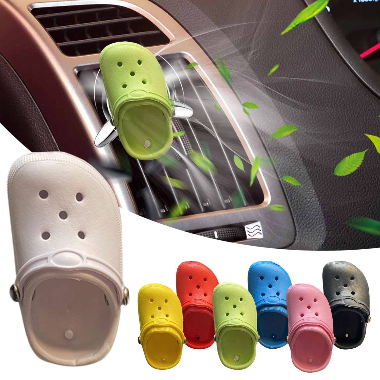 product image - 10
