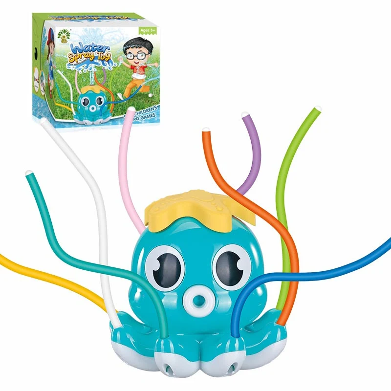 product image - 35