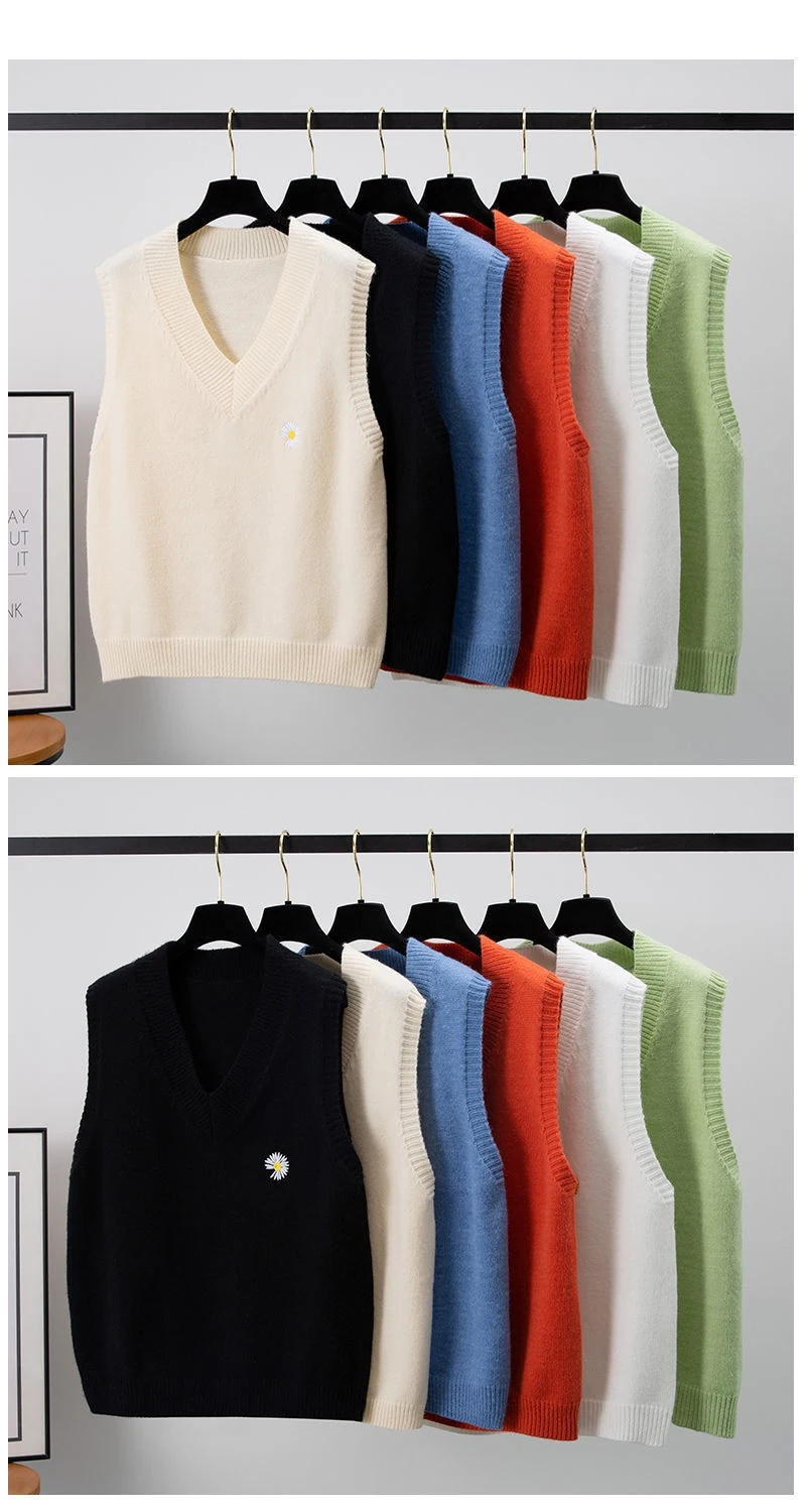 product image - 16