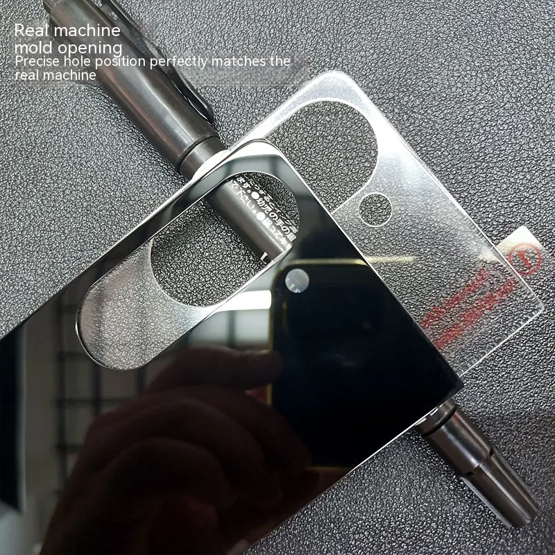 product image - 15