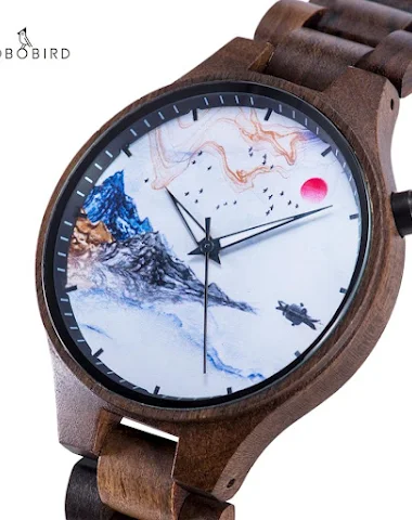 Image product - 1