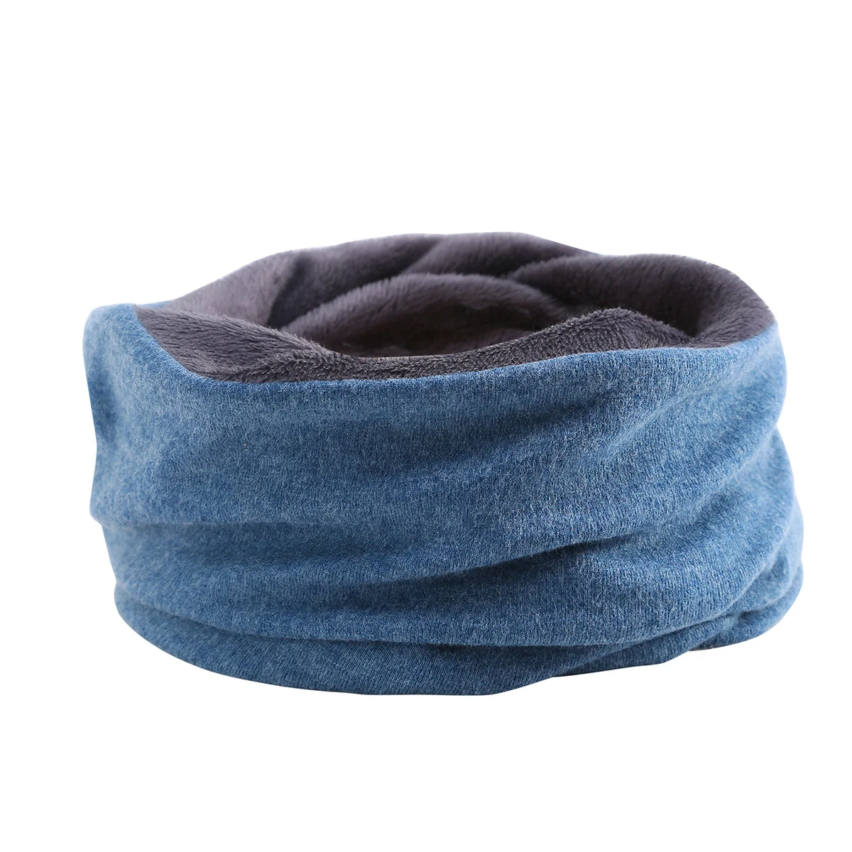 product image - 16