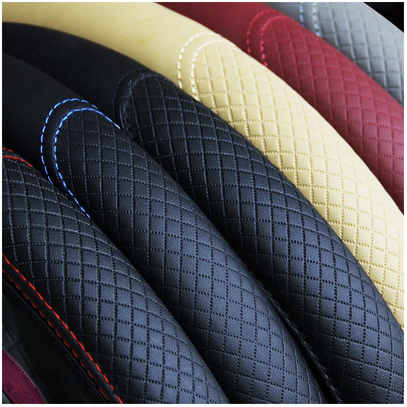 product image - 1