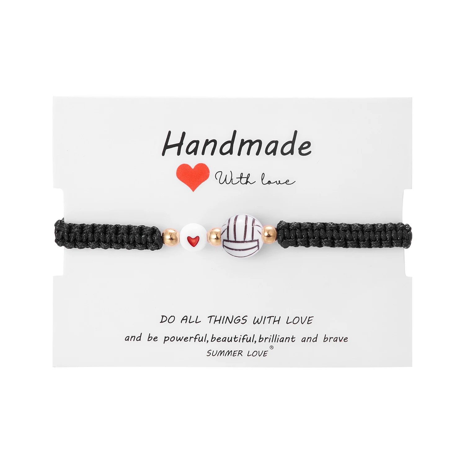 product image - 12