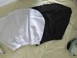 image - 4