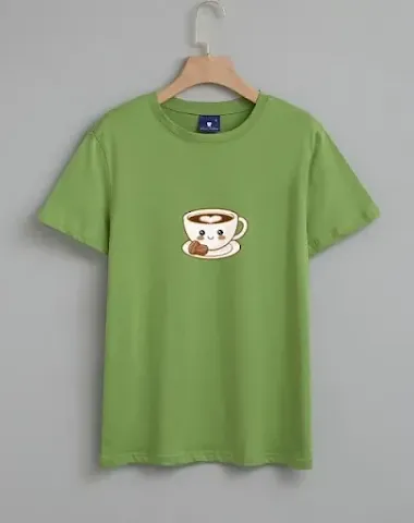 Image product - 1