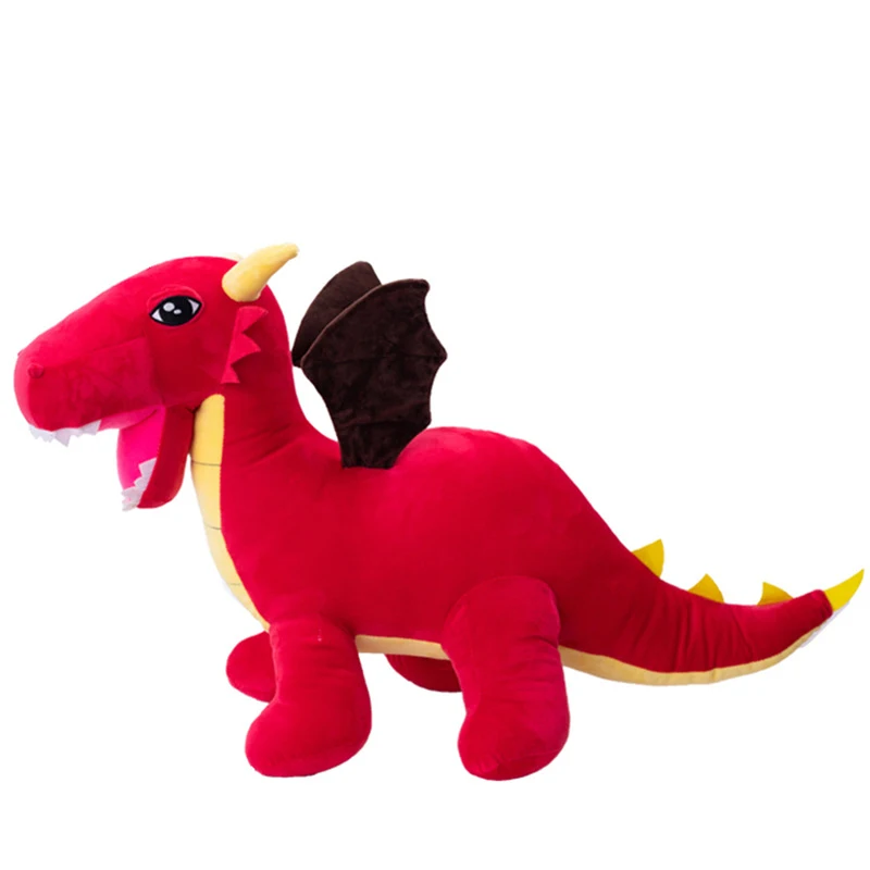 product image - 1