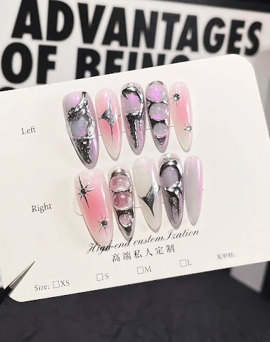 Image product - 2