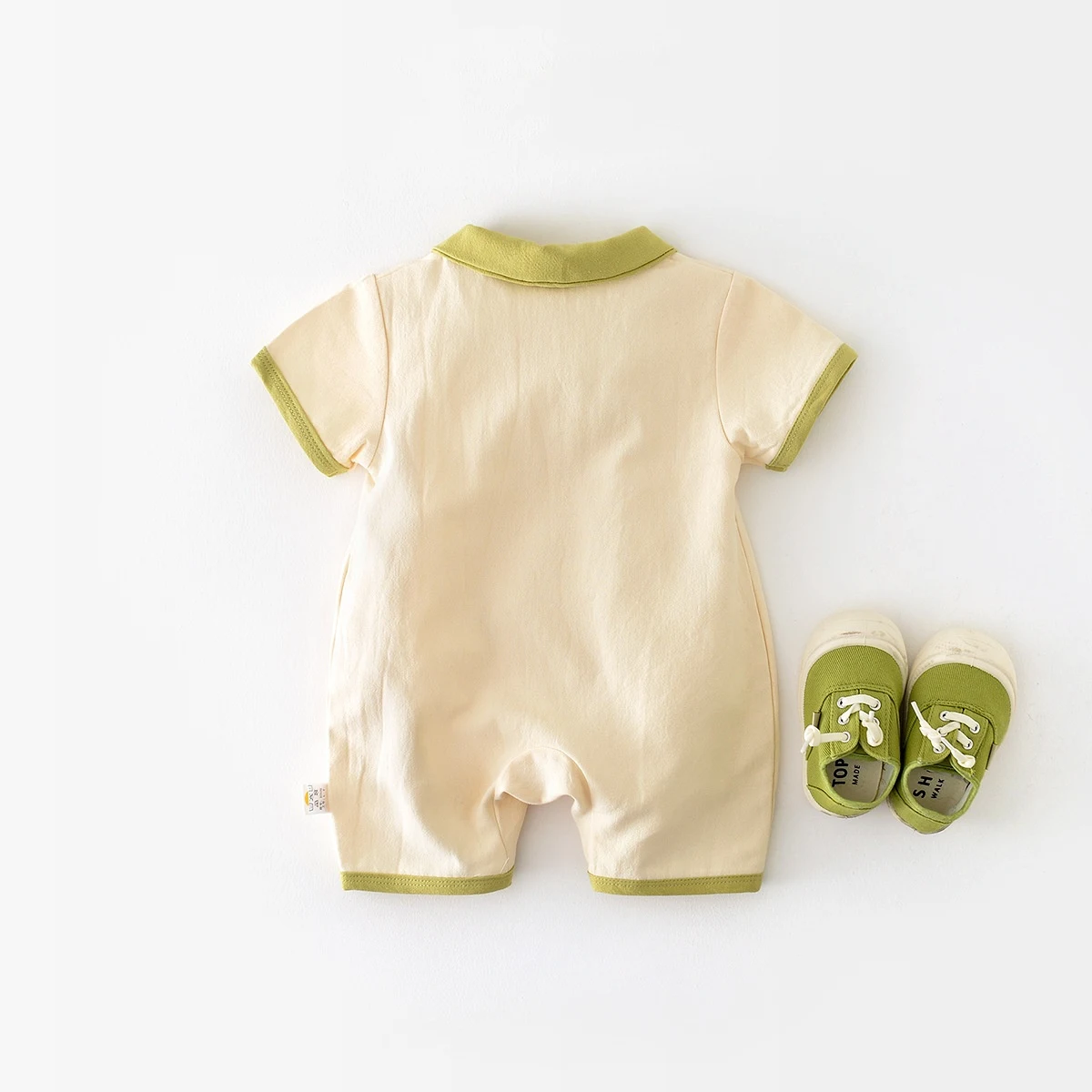 product image - 2