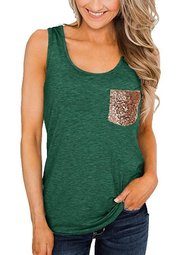 product image - 28