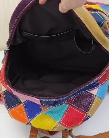 Image product - 2