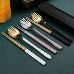 miniatures image - 2