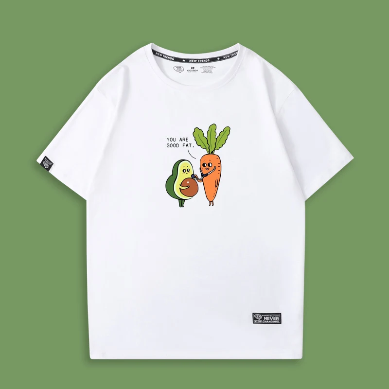 product image - 8