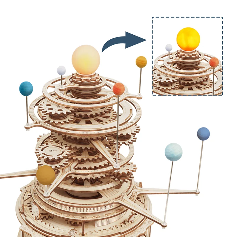 product image - 2